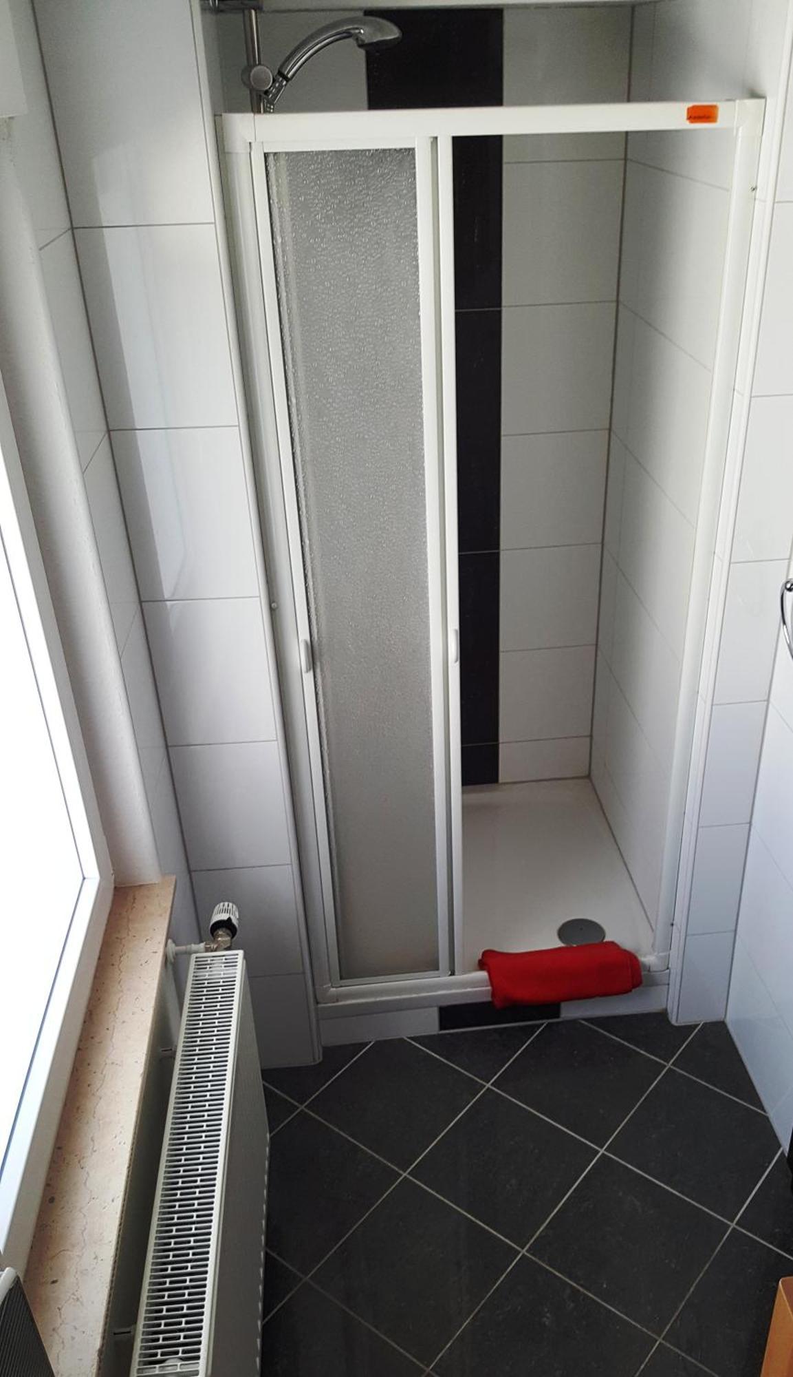 T&K Appartements Bad Homburg vor der Höhe Exterior foto